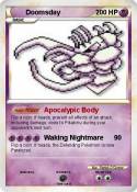 Doomsday