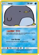 Jerry