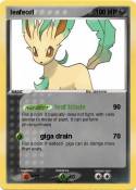 leafeorl