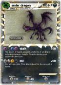 ender dragon