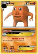 eep