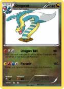 Dragonat