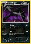 Enderdragon