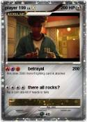 player 199