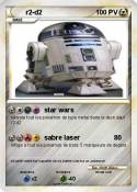 r2-d2