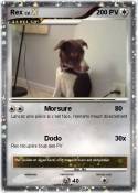 Rex