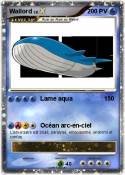 Wailord