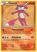 Flamecat