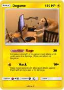 Dukdog