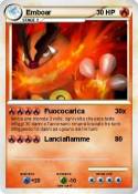 Emboar