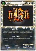 HBK
