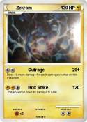 Zekrom