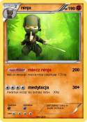 ninja