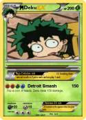Deku