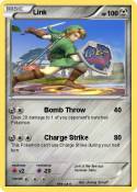 Link