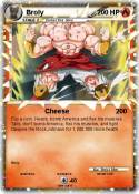 Broly