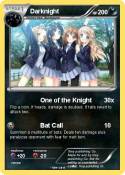 Darknight