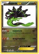zygarde