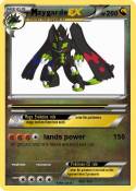 zygarde