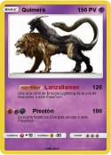 Quimera