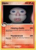 clapatu