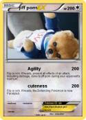 jiff pom