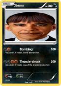 Obama