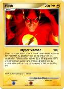 Flash