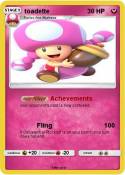 toadette