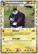 Bigchungus92214