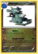 Gadzooks