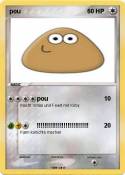 pou