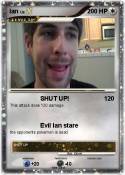Ian