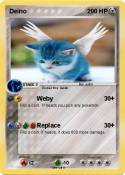 Deino