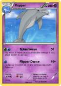 Flopper