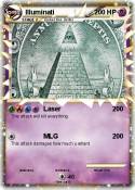 Illuminati