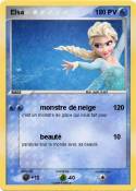 Elsa