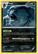 Troll