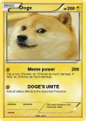 Doge