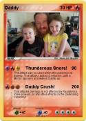 Daddy