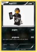 lego!!!!!!!