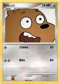 Griz