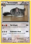 MchinchillaEX