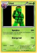 Lloyd