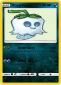 Ghost Pepper