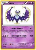 lunala
