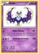 lunala