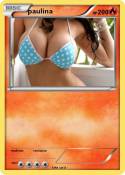 paulina
