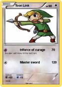 Toon Link