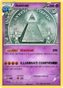 Illuminati